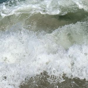 Meet your Posher, Jane